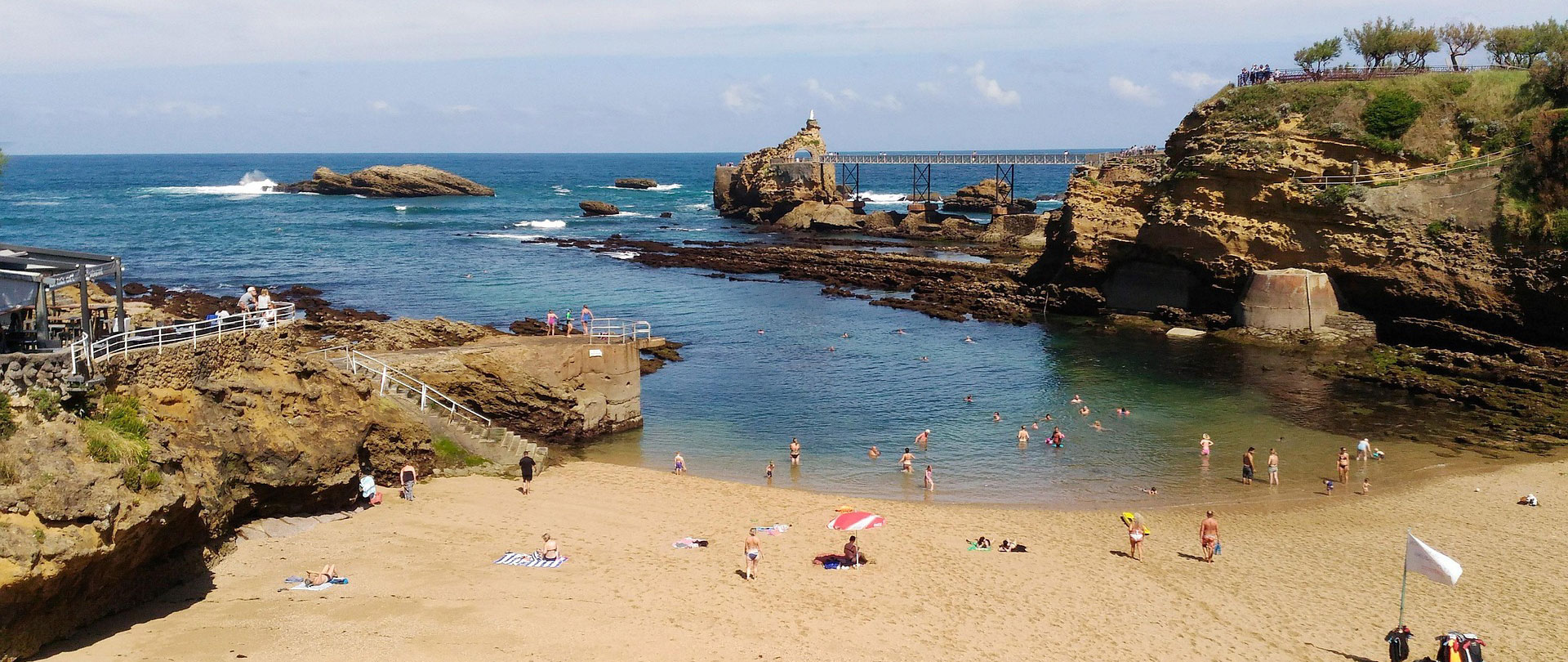 Slide #6 copy Slide background