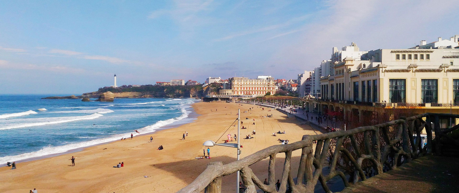 Slide #5 copy Slide background